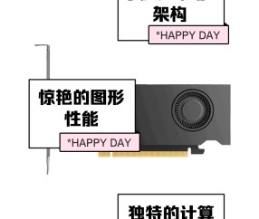 九游体育官网-ADA遭遇大幅下滑超25.2%，投资者恐慌性抛售的简单介绍