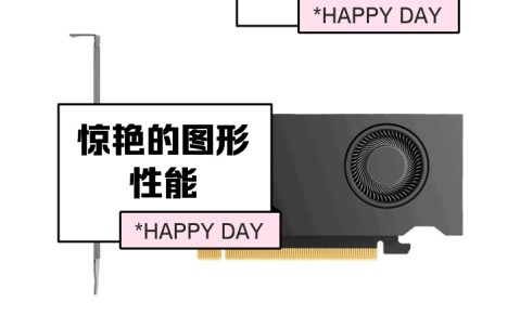 九游体育官网-ADA遭遇大幅下滑超25.2%，投资者恐慌性抛售的简单介绍