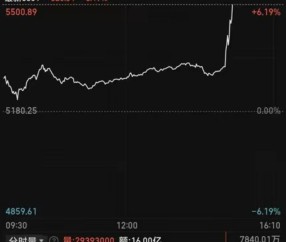 九游登录入口-关于专家称TON将在年底冲破29.77美元，引发引发关注，引爆行情的信息