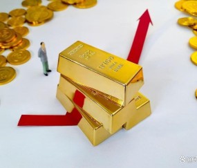 九游体育官网-LDO冲破15.96美元整数位，牛市行情是否已经到来？，市场关注