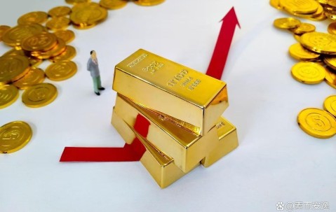 九游体育官网-LDO冲破15.96美元整数位，牛市行情是否已经到来？，市场关注