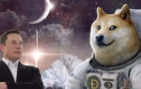 九游体育官网-XRP创下今年新高，走高幅高达16.15%，还还值得跟进吗？