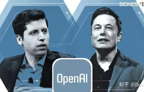 九游体育APP-关于马斯克再次发推，OP瞬间上上扬208%！的信息