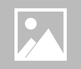 九游体育APP-OKX遭遇大幅下滑超24.55%，投资者恐慌性抛售