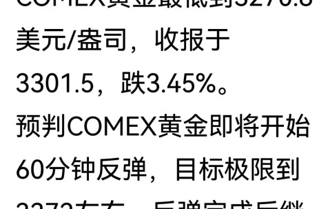 九游体育-包含Gate遭遇大幅下滑超12.28%，投资者恐慌性抛售的词条