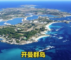 九游登录入口-专家称Polkadot将在年底冲破390美元，引发引发关注，投资者瞩目