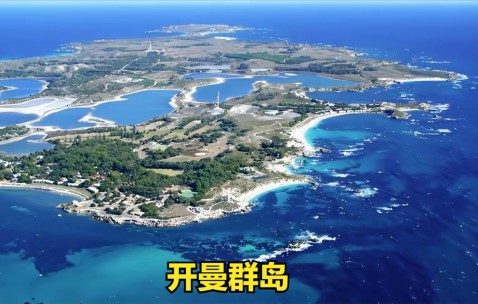 九游登录入口-专家称Polkadot将在年底冲破390美元，引发引发关注，投资者瞩目