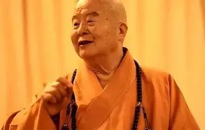 九游体育-包含大师赛巅峰对决！漠南烈马队爆冷泰山风暴队，乒乓球赛场再起波澜；复盘值得玩味的词条