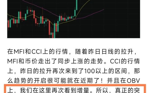 九游体育-SOL遭遇大幅下滑超301%，投资者恐慌性抛售，引发热议的简单介绍
