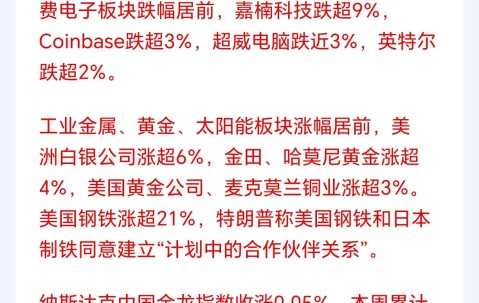 九游体育官网-包含火币上涨势惊人，一夜飙升260%，加密市场沸腾的词条