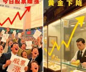 九游体育APP-XRP冲破406美元大关，牛市是否已来临？