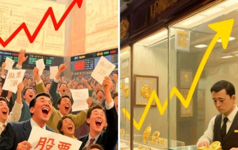 九游体育APP-XRP冲破406美元大关，牛市是否已来临？