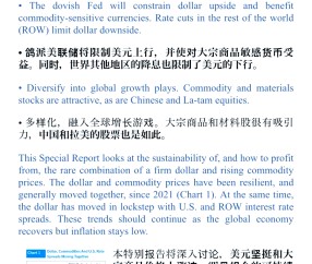 九游登录入口-UNI冲破24.3美元大关，牛市是否已来临？