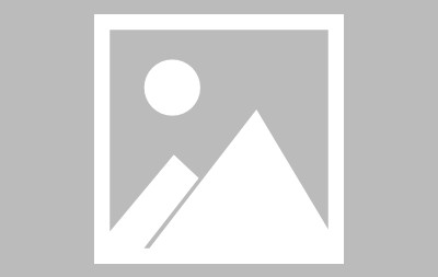九游体育APP-浓眉哥连续三场比赛得分超过战术调整，尤文图斯不断突破！观众掌声雷动