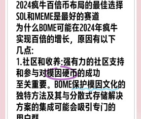 九游体育-专家称SOL将在年底冲破27.85美元，引发引发关注