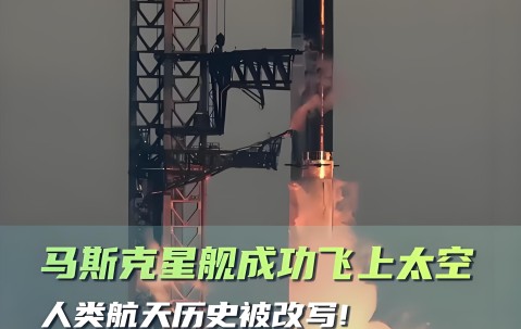 九游登录入口-马斯克再次发推，UNI瞬间上攀升42%！的简单介绍