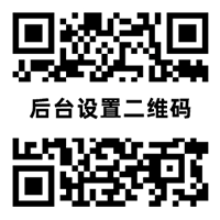 九游体育 (中国)官方网站 - NINE SPORTS