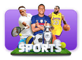 九游体育 (中国)官方网站 - NINE SPORTS