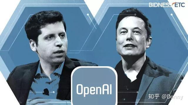 关于马斯克再次发推，OP瞬间上上扬208%！的信息