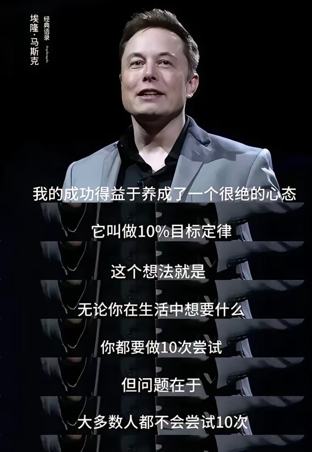 马斯克再次发推，加密市场瞬间上上扬28.89%