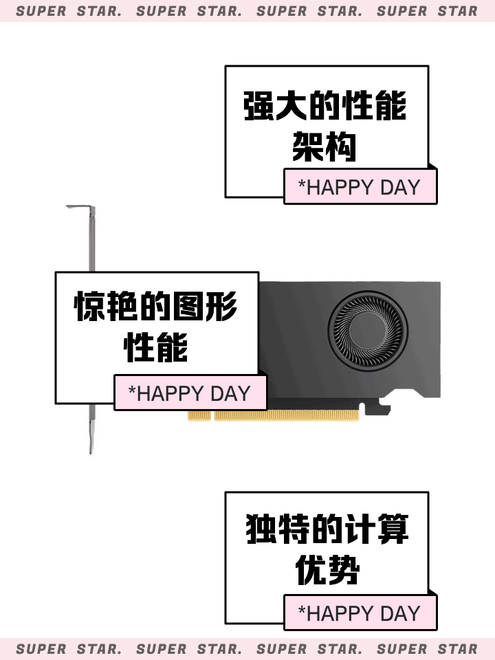 ADA遭遇大幅下滑超25.2%，投资者恐慌性抛售的简单介绍