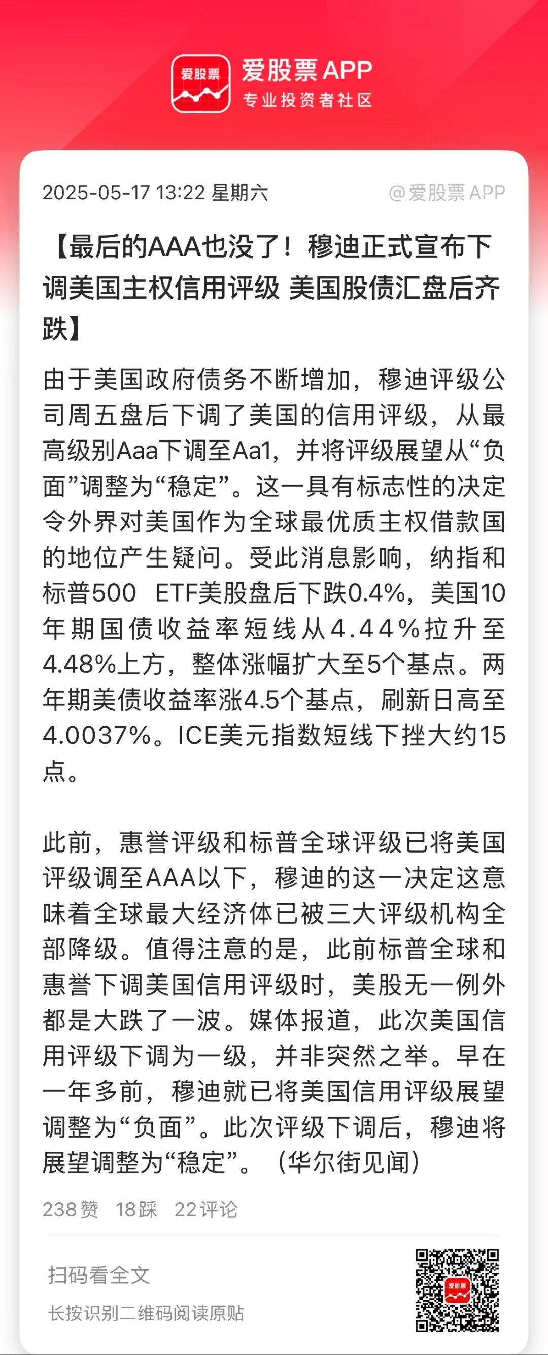 专家称ADA将在年底冲破494美元，引发引发关注