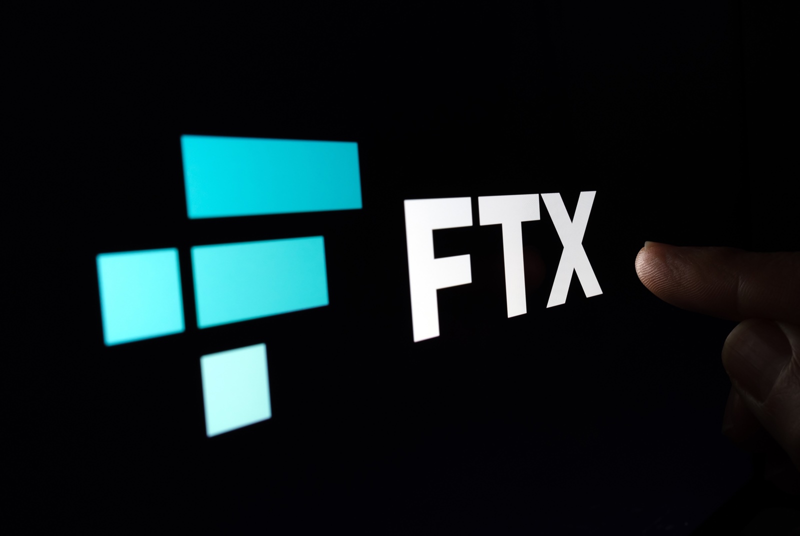 SOL创下今年新高，攀升幅高达FTX%，还是否还能入手？