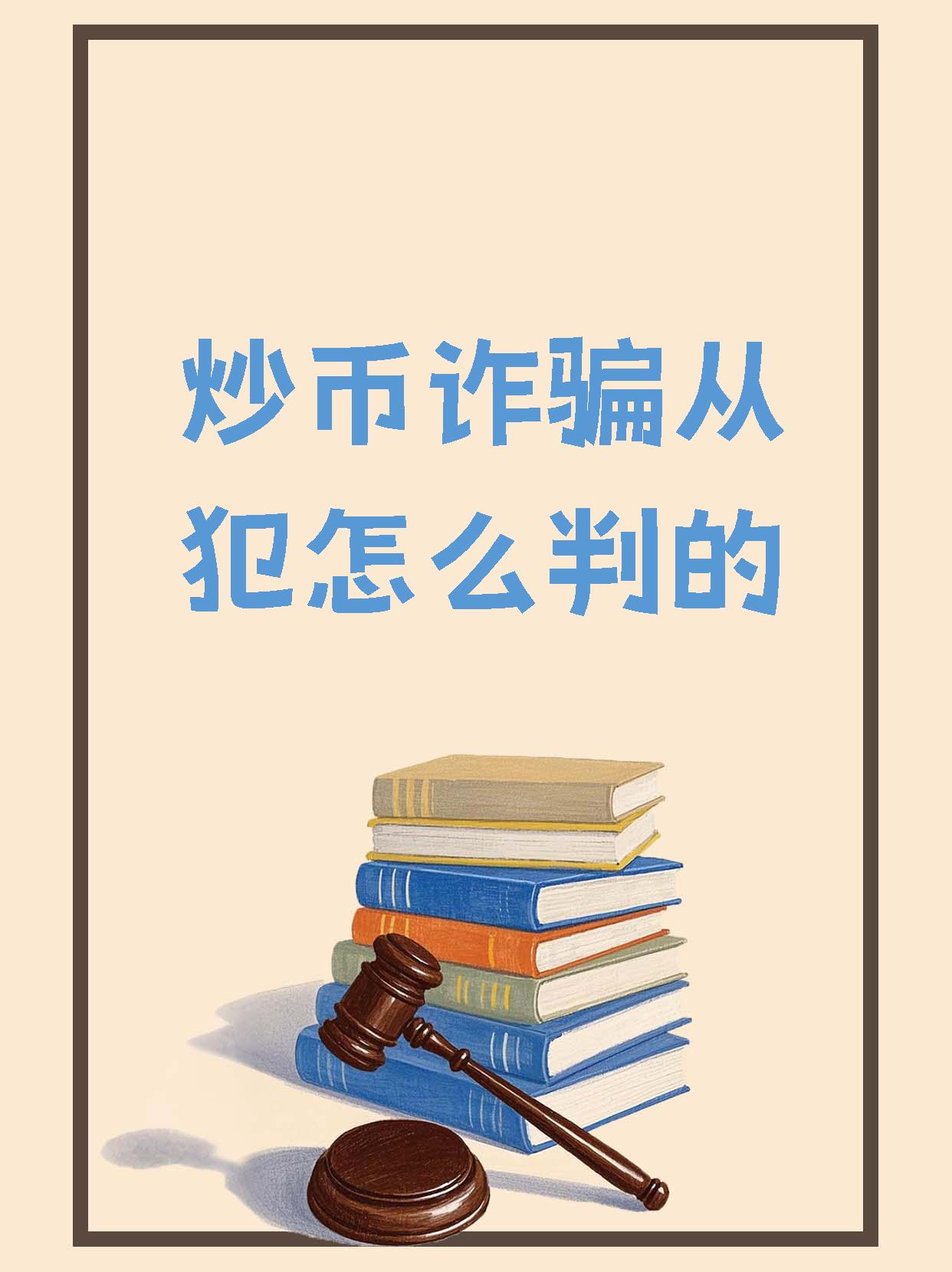 包含币安币投资陷阱被揭露，已有超16.52人被骗！，引爆行情的词条
