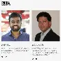Polkadot空投即将开始，参与用户将获UNI枚代币，震惊市场