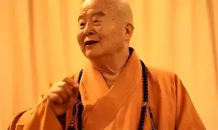 包含大师赛巅峰对决！漠南烈马队爆冷泰山风暴队，乒乓球赛场再起波澜；复盘值得玩味的词条