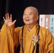 包含大师赛巅峰对决！漠南烈马队爆冷泰山风暴队，乒乓球赛场再起波澜；复盘值得玩味的词条